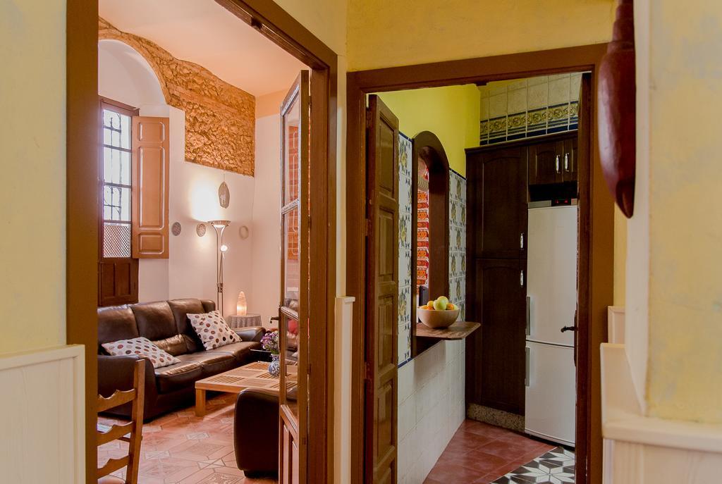 Casa Juramento Villa Córdoba Exterior foto