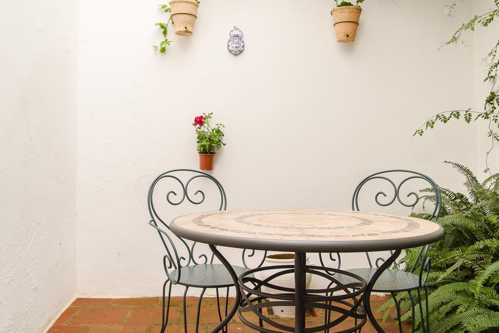 Casa Juramento Villa Córdoba Exterior foto